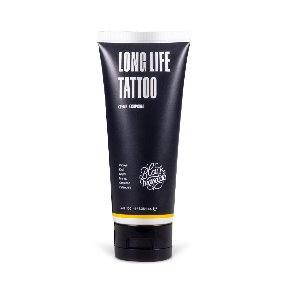 Long-life-Tatto-SANA_1