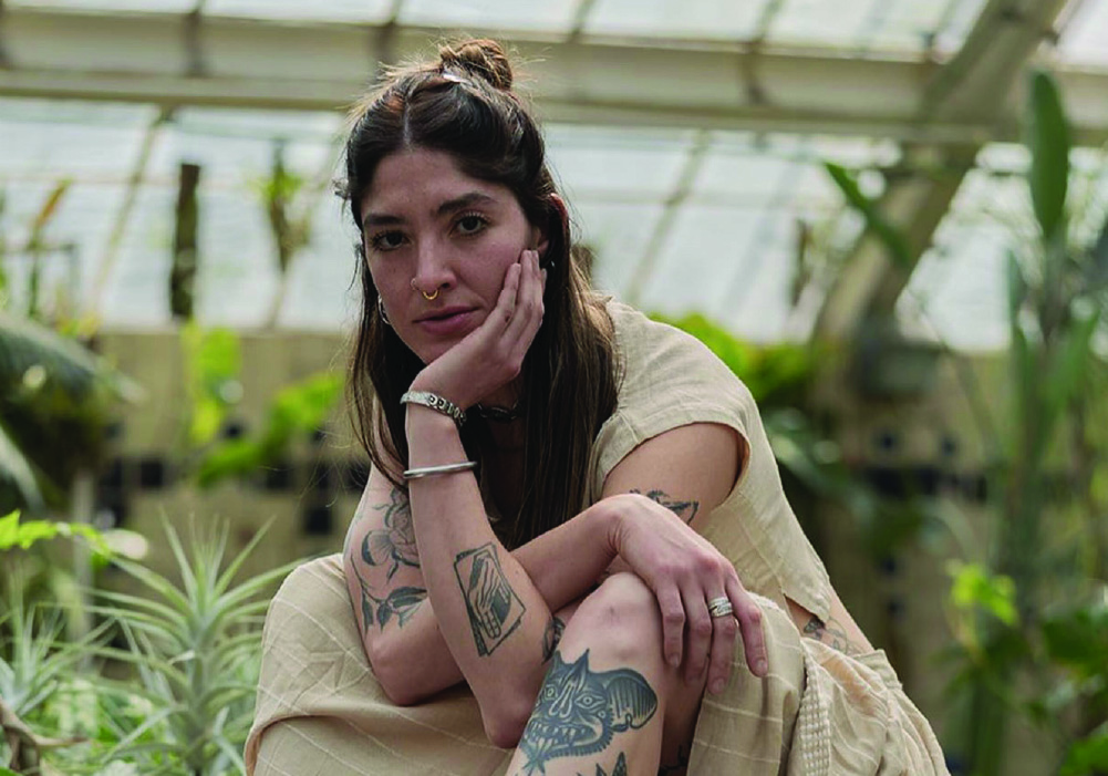 diana-felix