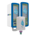 dispensadores-gel