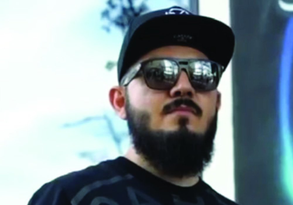 mike-rayas