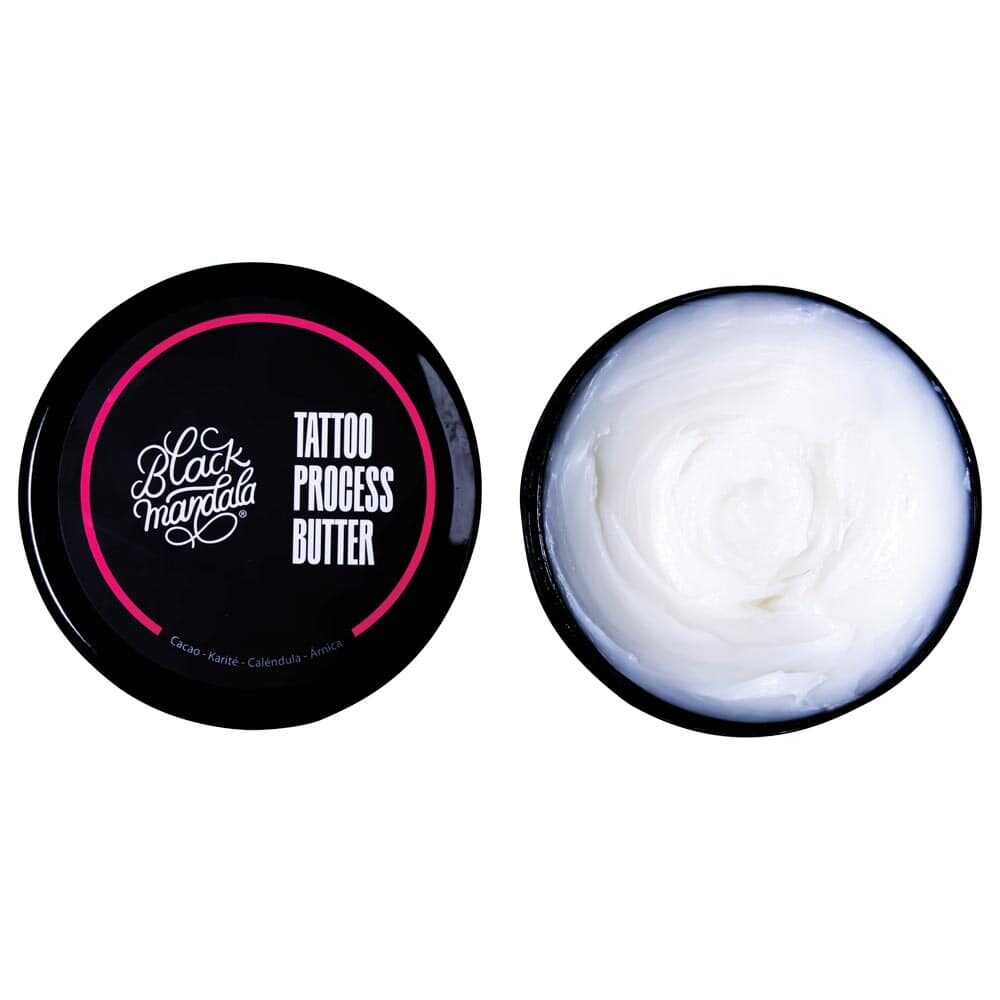 porces-butter-natural