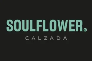 SOULFLOWER CALZADA min