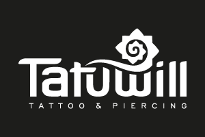 tatuwill min